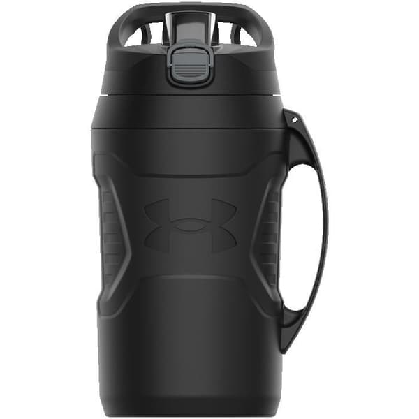 GOURDE 1.9L PLAYMAKER JUG Under armour