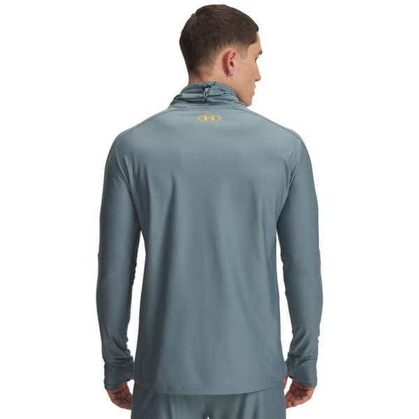 Under Armour Challenger Pro långärmad tröja