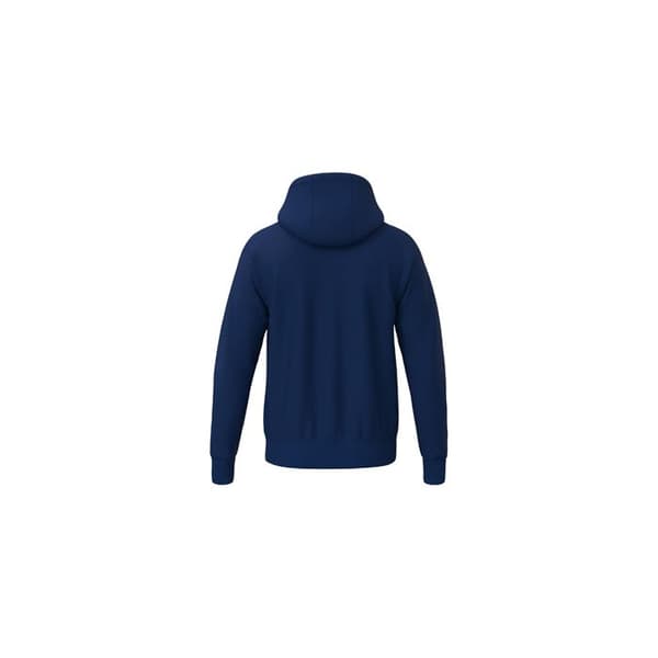 Erima TS hoodie