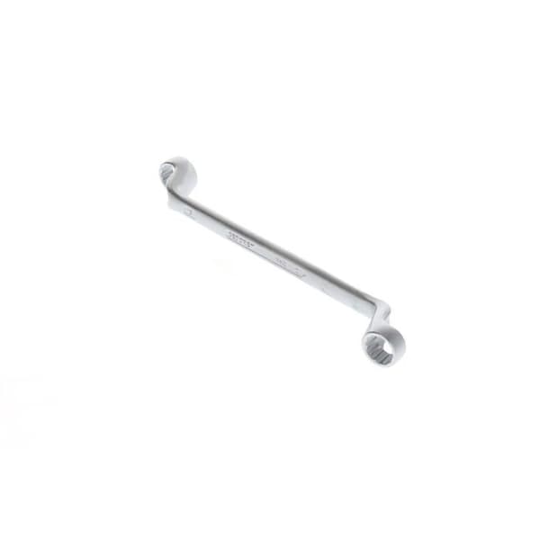 Cle mixte Gedore - 6017480