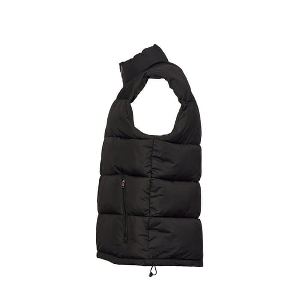 Doudoune Payper Wear Metropolitain