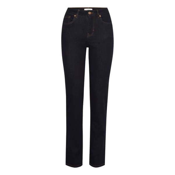 Jeans dam Pulz Jeans Emma