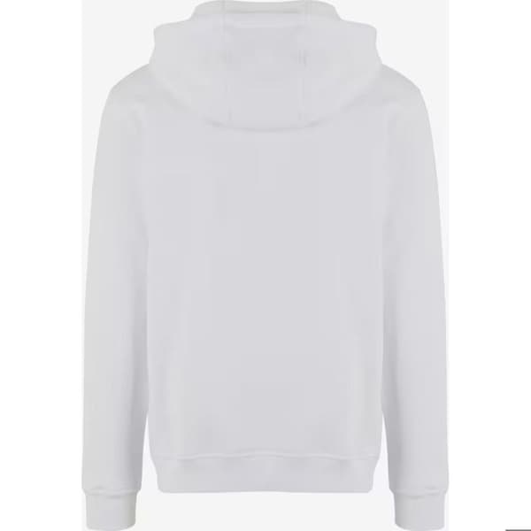 Mister Tee California Bear hoodie