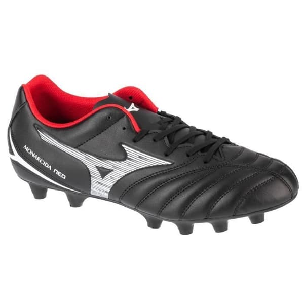 Skor Mizuno monarcida neo iii select md P1GA242501