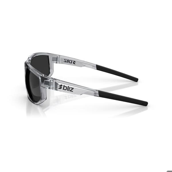 Lunetter Bliz Arrow