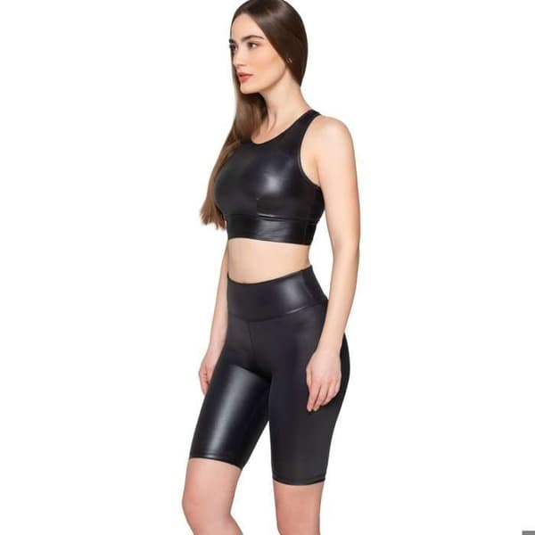 Kvinnor Luna Flexfit byxor