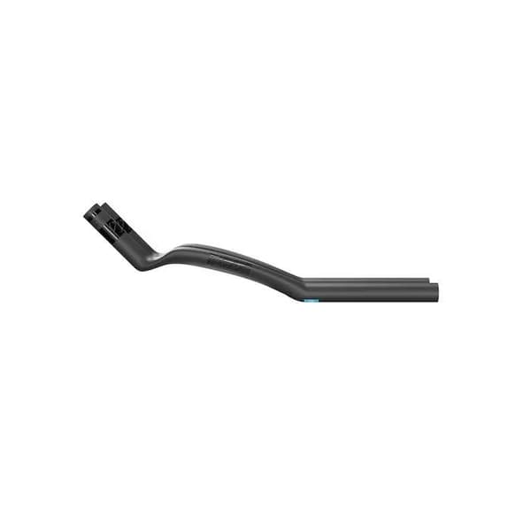 Clip-on form ergo Pro 45