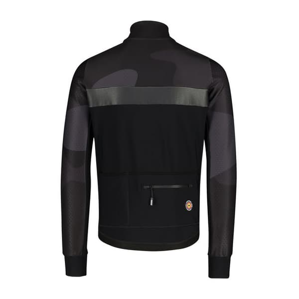 Vattentät jacka Bioracer Spitfire Tempest Protect