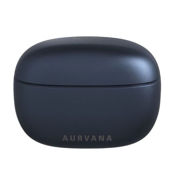 Hörlurar - CREATIVE - Aurvana Ace Mimi - Bluetooth - Aktiv brusreducering - 28 h batteritid