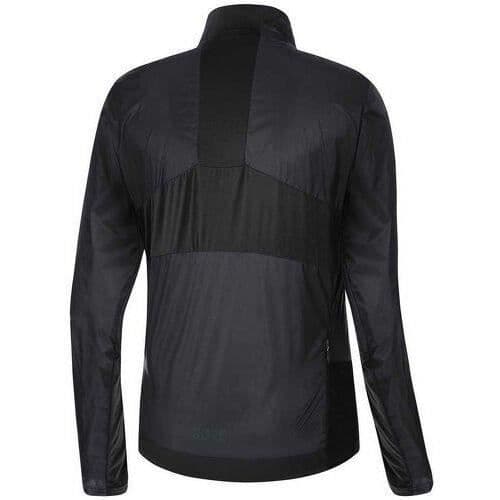Gore Ambient damjacka - svart - 40