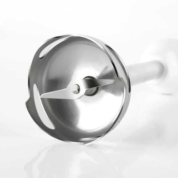 Black & Decker stavmixer Tillbehör stavmixer 600W