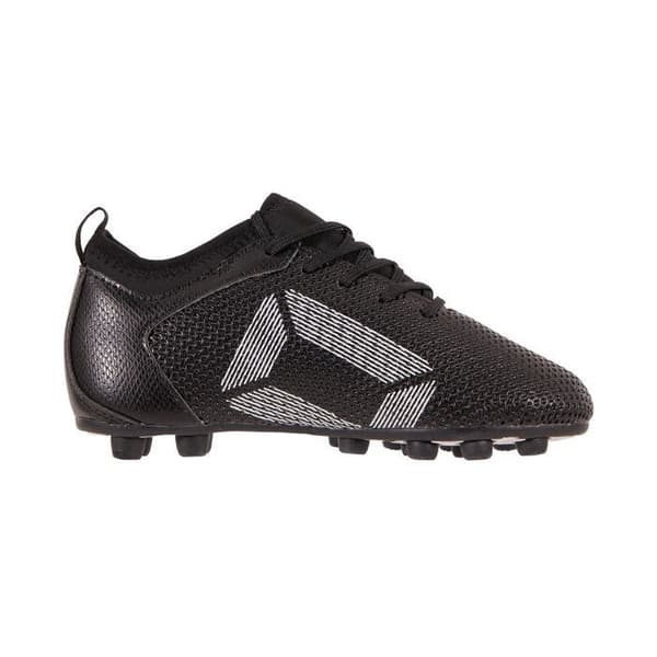 Barnfotbollsskor Stanno Vulture II FG