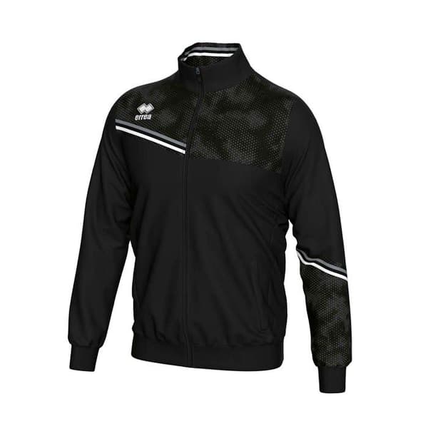 Sweatshirt Errea Erick
