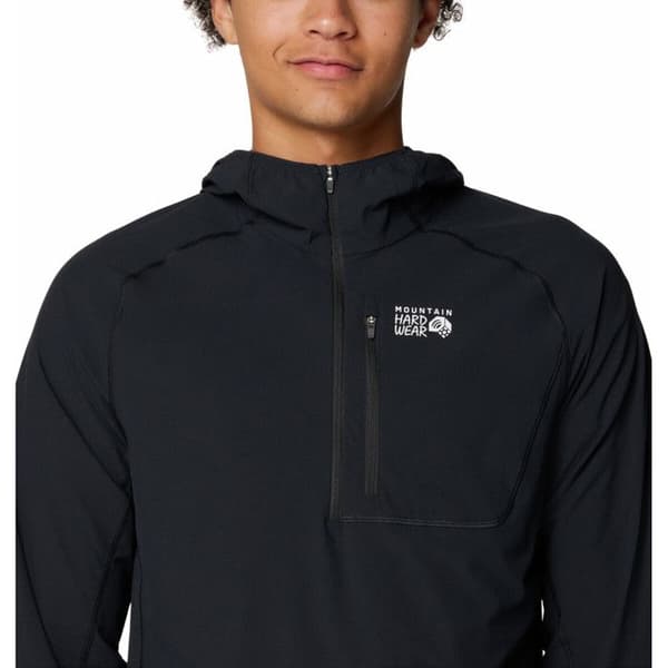 Mountain Hardwear Sunshield™ hoodie