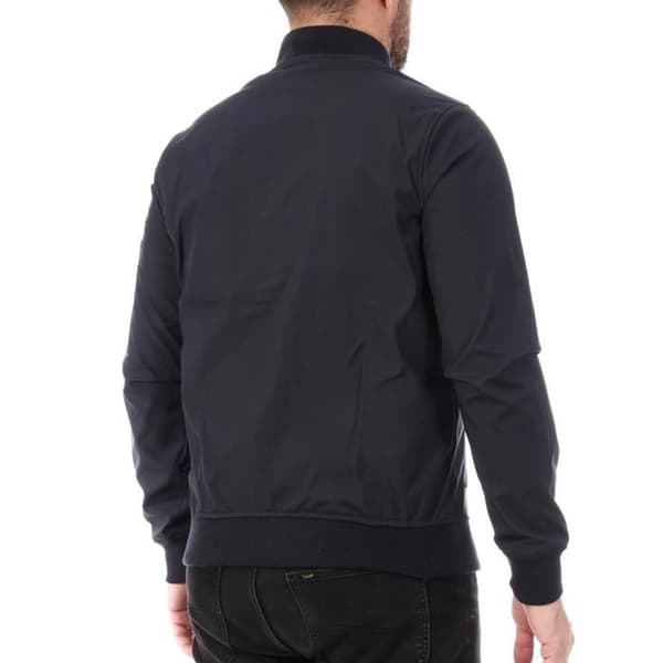 Blouson Marine Herr Paragoose GRANT