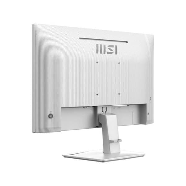 Monitor MSI PRO MP243W E14 23.8" FullHD 144Hz IPS 1ms Högtalare HDR VESA