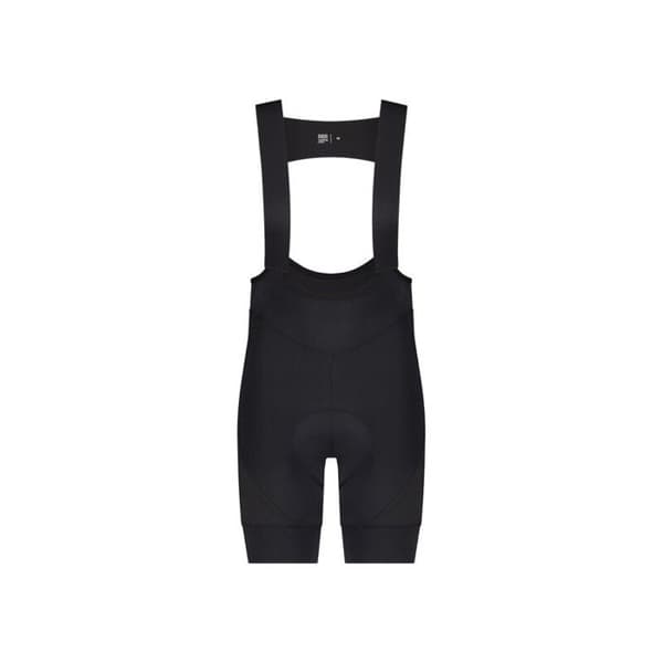 Dambyxor BBB Cycling Omnium Easy Break - svart