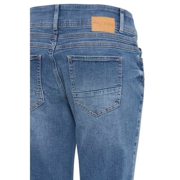 Jeans dam Pulz Jeans Sue