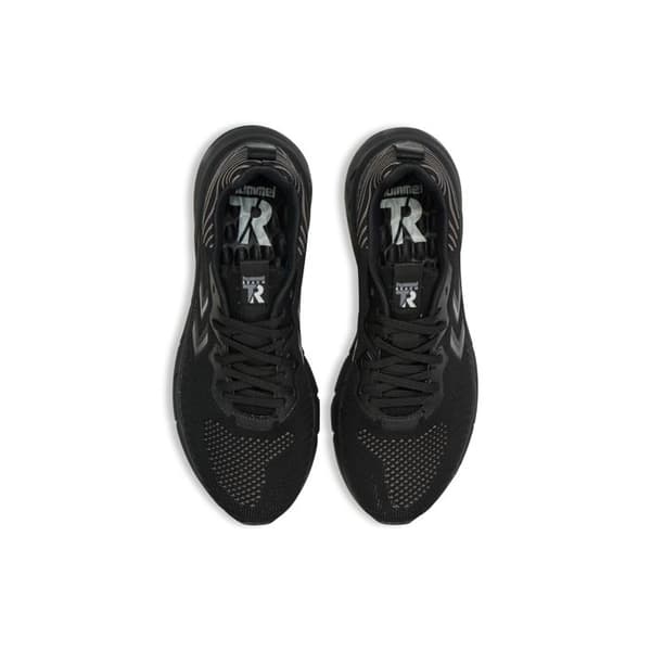 Hummel Reach Flex cross training skor