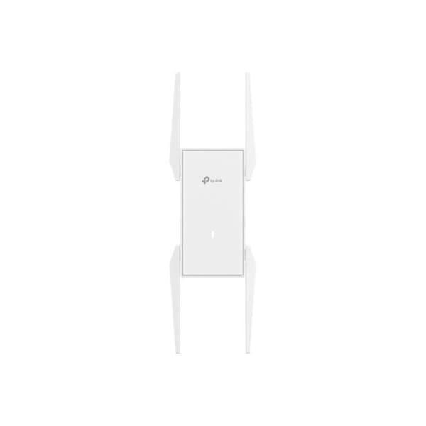 AP PARED TP-LINK OMADA WIFI6 EAP673-EXTENDER AX5400