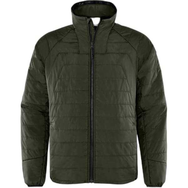 Doudoune Fristads Outdoor Oxygen Primaloft®