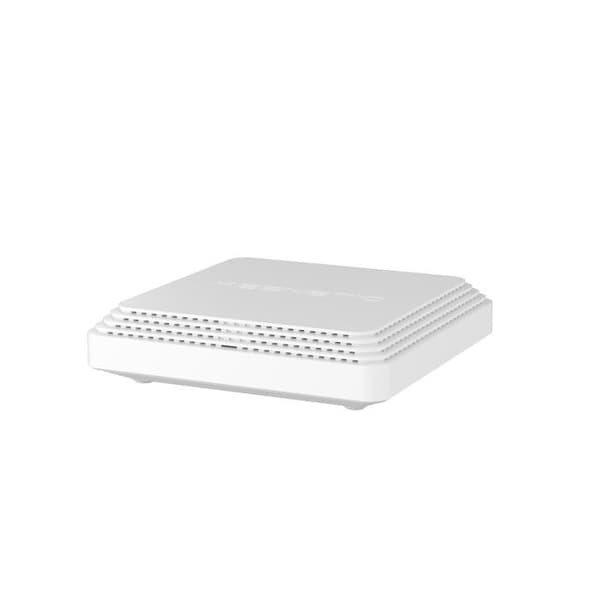 Keenetic Hopper SE