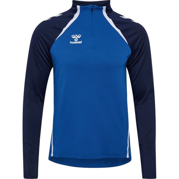 Hummel Lead 2.0 träningsöverdel