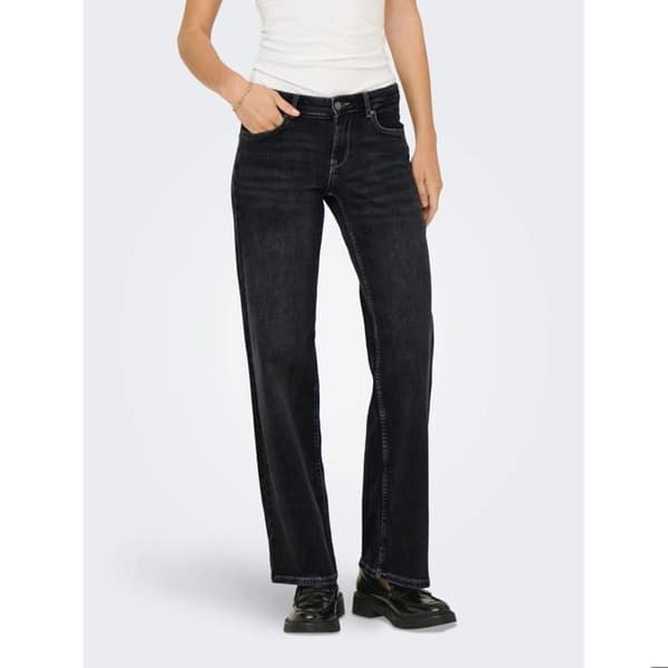Jeans dam Only Judy