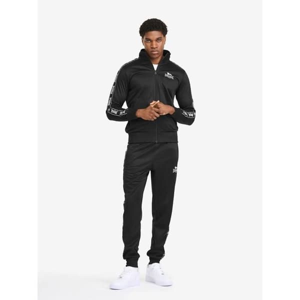 Lonsdale Lowick Träningsdräkt