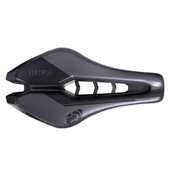 Selle Pro Tsa 1.2