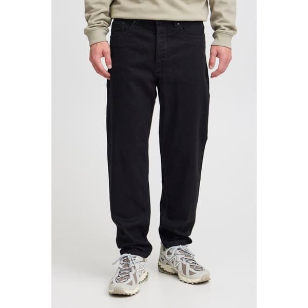 Jeans Solid Carson Dylan