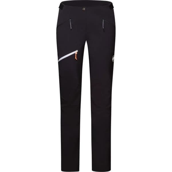 Pantalon Mammut Taiss 102100880