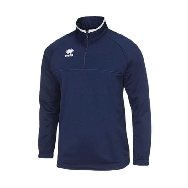 Jacka errea Mansel 3.0 AD