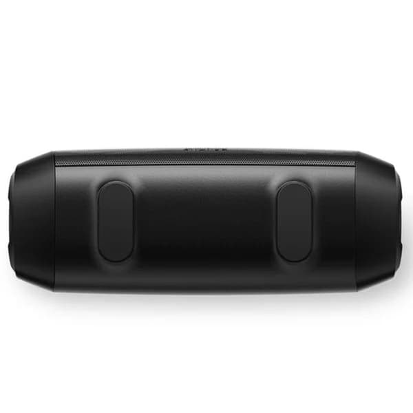 Soundcore Select Pro bärbar högtalare - Svart - Trådlös - USB-C - Bluetooth