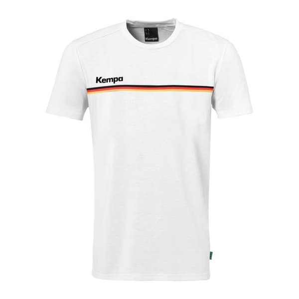 Barn T-shirt Tyskland