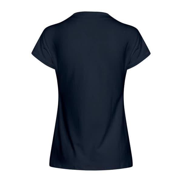T-shirt dam fransa Zaskater 2