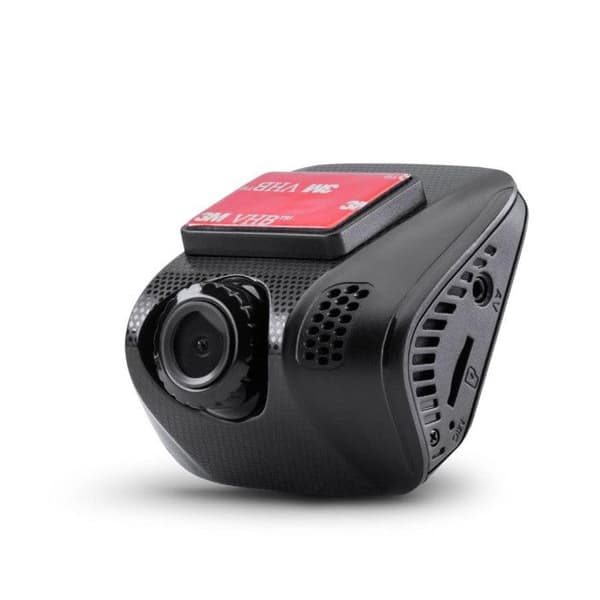 Midland Street Guardian One Dash Cam Högupplöst Biltäcker