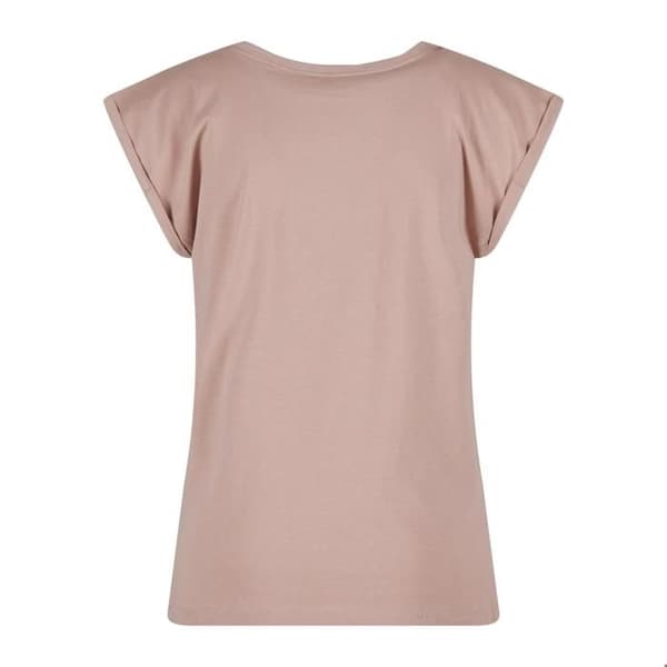 T-shirt dam Forvert Mojave