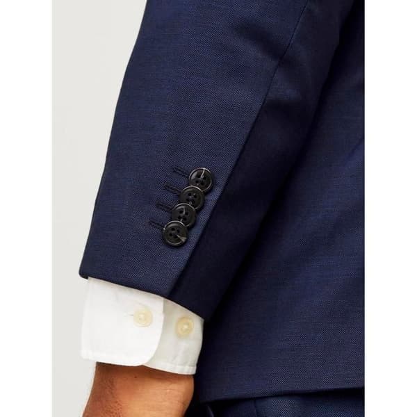 Blazer Jack & Jones Solaris Plus
