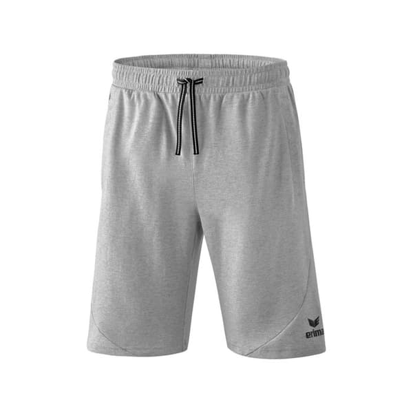 Erima essential sweatshorts