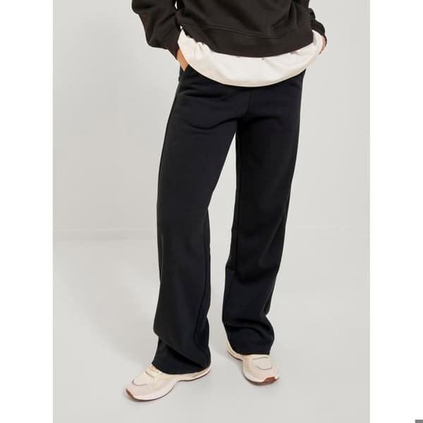 Jack & Jones Ally Reg dambyxor