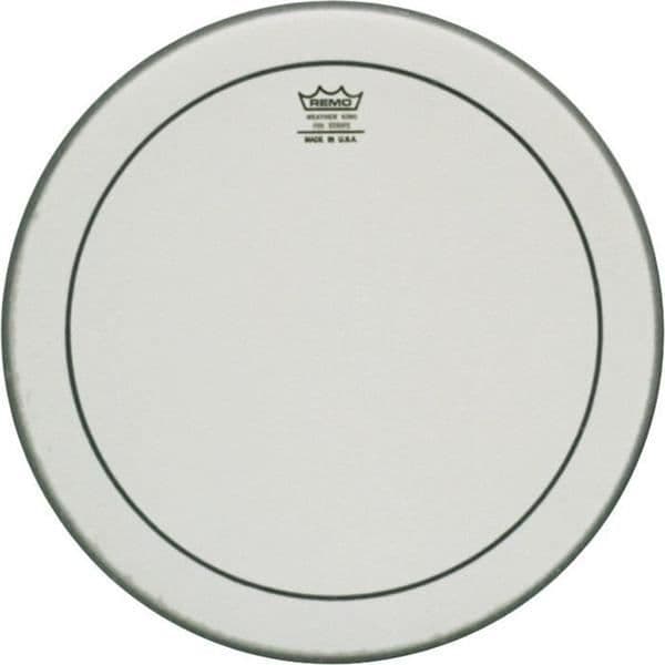 Remo PS-0114-00