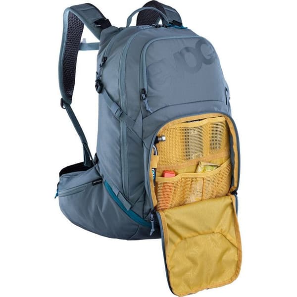 Evoc Explorer Pro ryggsäck