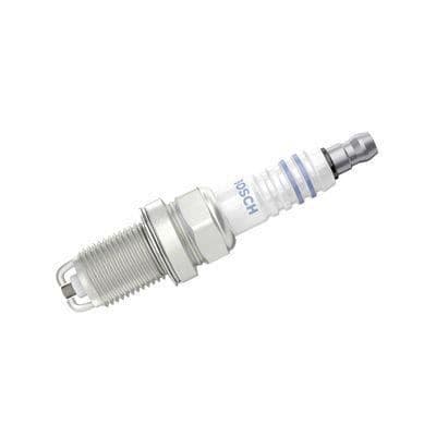 BOSCH Tändstift 0242240648