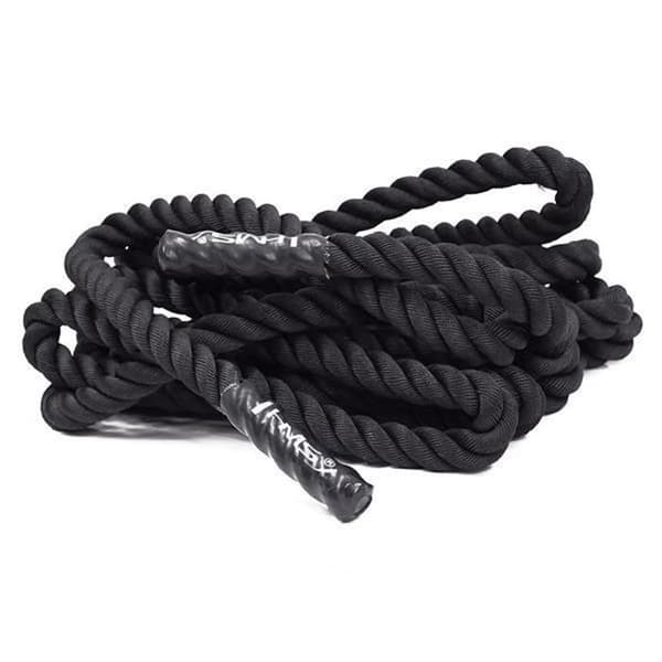 Corde de résistance HMS RP02