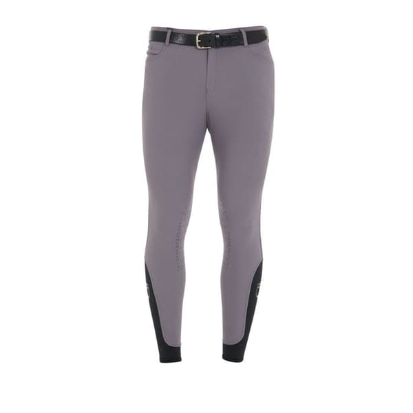 Equestro Caspar Light mid grip ridbyxor