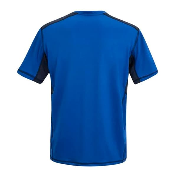 T-shirt Regatta Virda