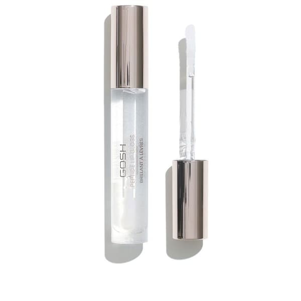 PEPTIDE LIP GLOSS läppglans #004-Tidlös 7 ml