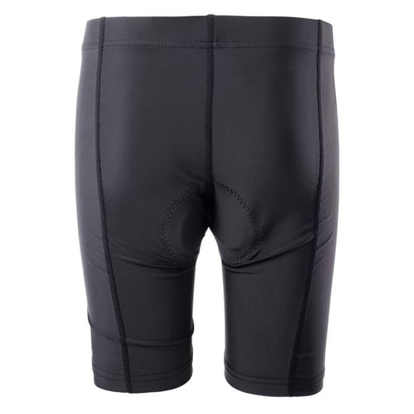Martes Essentials Biker Barnbyxor