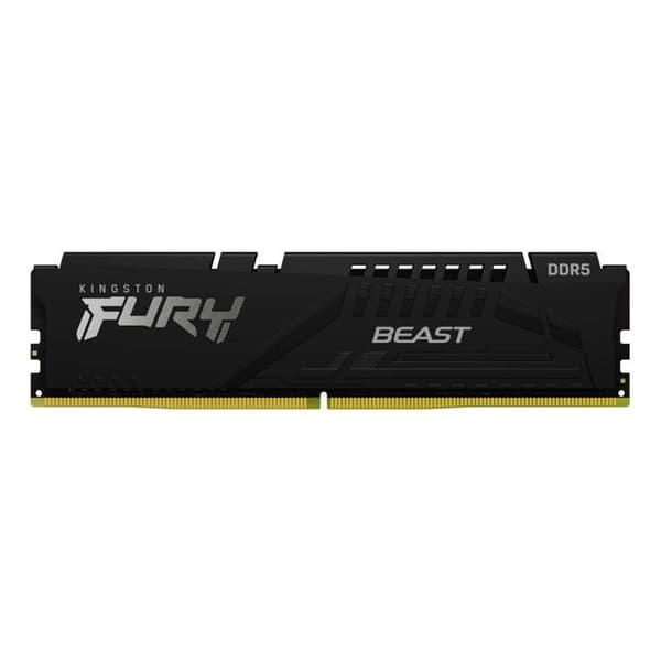 KINGSTON 128GB 5600 DDR5 DIMM